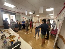 IMG_1650